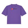 Women’s Stella Nova Boxy T Shirt  Thumbnail