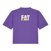 Women’s Stella Nova Boxy T Shirt  Thumbnail