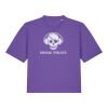 Women’s Stella Nova Boxy T Shirt  Thumbnail