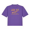 Women’s Stella Nova Boxy T Shirt  Thumbnail