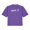 Women’s Stella Nova Boxy T Shirt  Thumbnail
