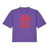 Women’s Stella Nova Boxy T Shirt  Thumbnail