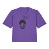 Women’s Stella Nova Boxy T Shirt  Thumbnail