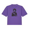 Women’s Stella Nova Boxy T Shirt  Thumbnail