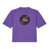 Women’s Stella Nova Boxy T Shirt  Thumbnail