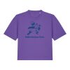 Women’s Stella Nova Boxy T Shirt  Thumbnail