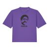 Women’s Stella Nova Boxy T Shirt  Thumbnail