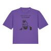 Women’s Stella Nova Boxy T Shirt  Thumbnail