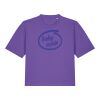 Women’s Stella Nova Boxy T Shirt  Thumbnail