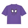 Women’s Stella Nova Boxy T Shirt  Thumbnail