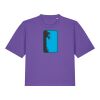Women’s Stella Nova Boxy T Shirt  Thumbnail