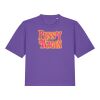 Women’s Stella Nova Boxy T Shirt  Thumbnail
