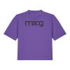 Women’s Stella Nova Boxy T Shirt  Thumbnail