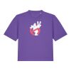 Women’s Stella Nova Boxy T Shirt  Thumbnail