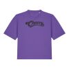 Women’s Stella Nova Boxy T Shirt  Thumbnail