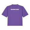 Women’s Stella Nova Boxy T Shirt  Thumbnail