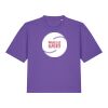 Women’s Stella Nova Boxy T Shirt  Thumbnail