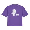 Women’s Stella Nova Boxy T Shirt  Thumbnail