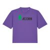 Women’s Stella Nova Boxy T Shirt  Thumbnail