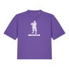 Women’s Stella Nova Boxy T Shirt  Thumbnail