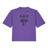 Women’s Stella Nova Boxy T Shirt  Thumbnail