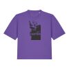 Women’s Stella Nova Boxy T Shirt  Thumbnail