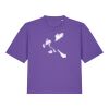 Women’s Stella Nova Boxy T Shirt  Thumbnail