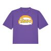 Women’s Stella Nova Boxy T Shirt  Thumbnail