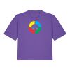 Women’s Stella Nova Boxy T Shirt  Thumbnail