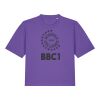 Women’s Stella Nova Boxy T Shirt  Thumbnail