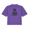 Women’s Stella Nova Boxy T Shirt  Thumbnail