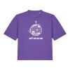 Women’s Stella Nova Boxy T Shirt  Thumbnail