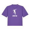 Women’s Stella Nova Boxy T Shirt  Thumbnail