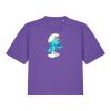 Women’s Stella Nova Boxy T Shirt  Thumbnail