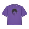 Women’s Stella Nova Boxy T Shirt  Thumbnail