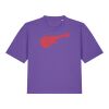Women’s Stella Nova Boxy T Shirt  Thumbnail