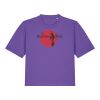 Women’s Stella Nova Boxy T Shirt  Thumbnail