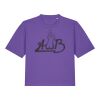 Women’s Stella Nova Boxy T Shirt  Thumbnail