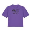 Women’s Stella Nova Boxy T Shirt  Thumbnail