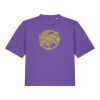 Women’s Stella Nova Boxy T Shirt  Thumbnail