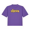 Women’s Stella Nova Boxy T Shirt  Thumbnail