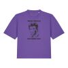 Women’s Stella Nova Boxy T Shirt  Thumbnail