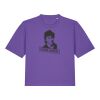 Women’s Stella Nova Boxy T Shirt  Thumbnail