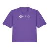 Women’s Stella Nova Boxy T Shirt  Thumbnail