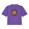 Women’s Stella Nova Boxy T Shirt  Thumbnail