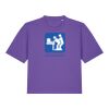 Women’s Stella Nova Boxy T Shirt  Thumbnail