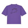 Women’s Stella Nova Boxy T Shirt  Thumbnail