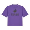 Women’s Stella Nova Boxy T Shirt  Thumbnail