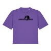 Women’s Stella Nova Boxy T Shirt  Thumbnail