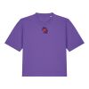 Women’s Stella Nova Boxy T Shirt  Thumbnail